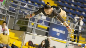 ga serie b foto simone ferraro sf106807 copia